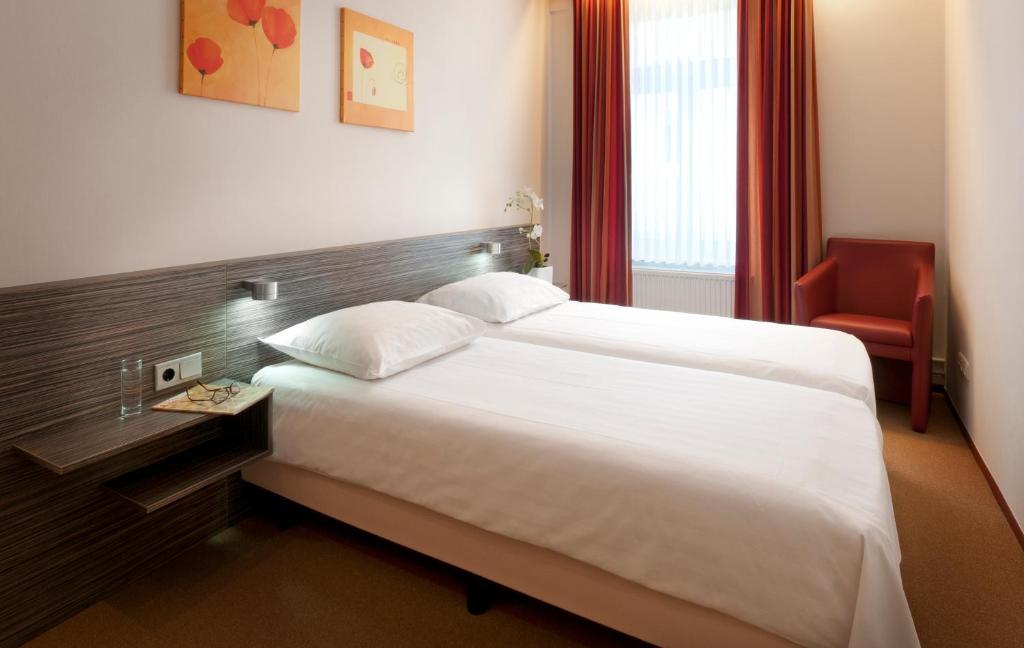 Appartementen Hotel Geuldal Epen Zimmer foto